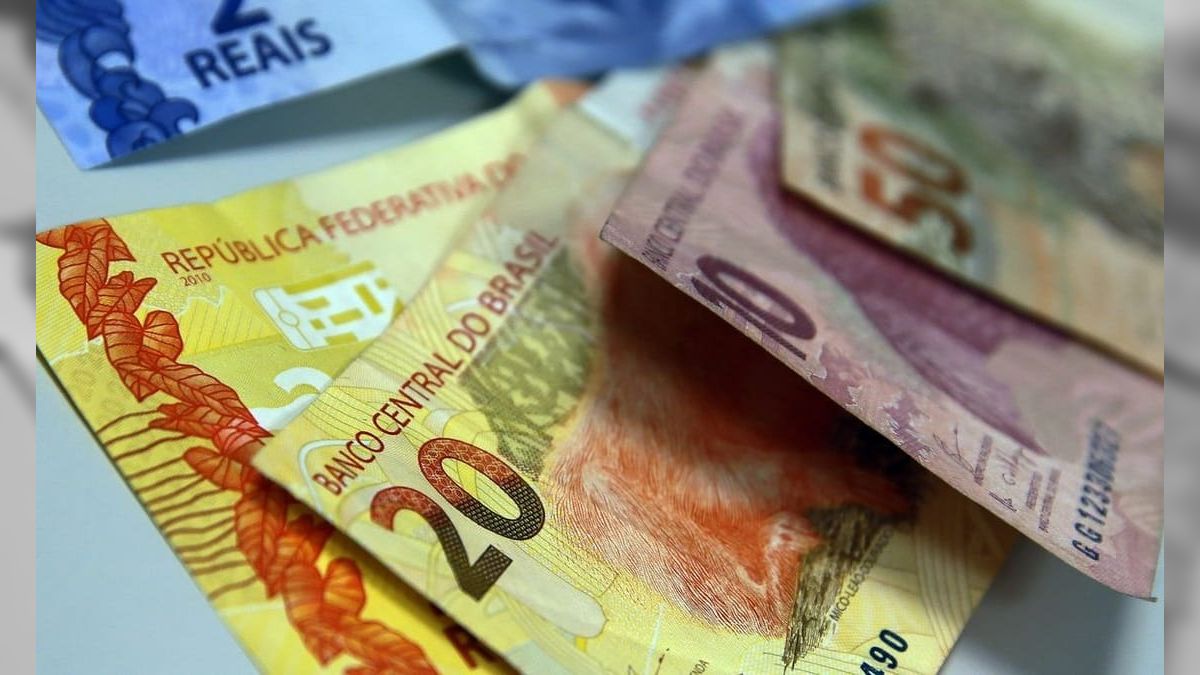 Aldo Rebelo: Endividamento de 81 milhões de brasileiros é "tragédia social"