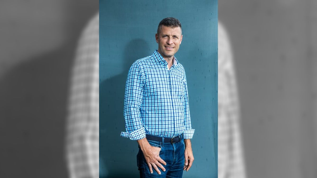 Quem é o empresário do agronegócio que estreou na lista de milionários da Forbes em 2024
