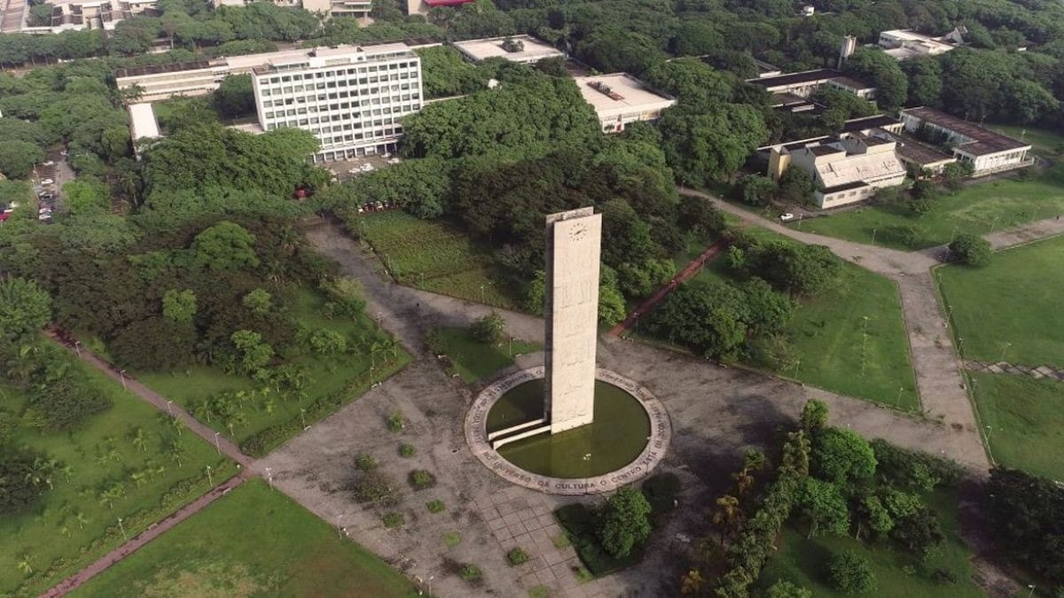 Alunos da USP decidem encerrar greve após quase 60 dias