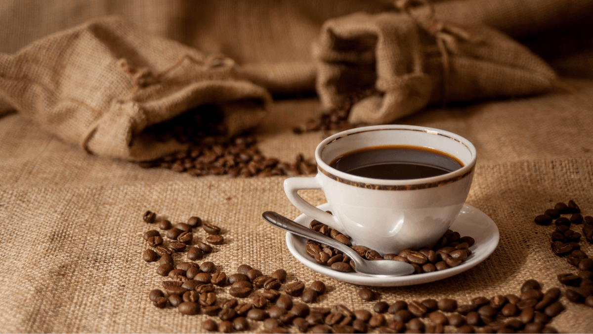 Dia do Café: aprenda 20 receitas com café para fazer em casa