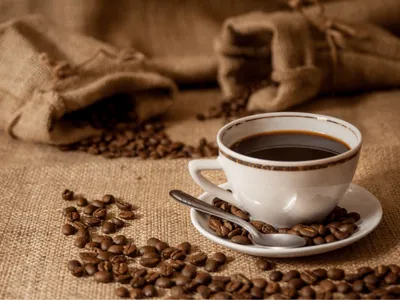 Dia do Café: aprenda 20 receitas com café para fazer em casa