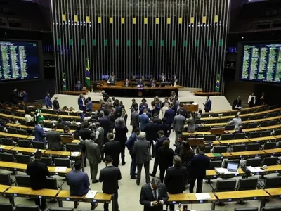 Não é não: Câmara aprova protocolo contra assédios em casas noturnas