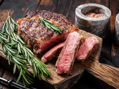 Que carne é filé de costela? 7 receitas para variar o cardápio da semana!