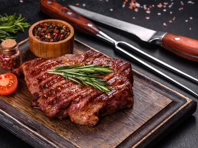 O que é reação de Maillard e quando ela ocorre? Aprenda de uma vez por todas!
