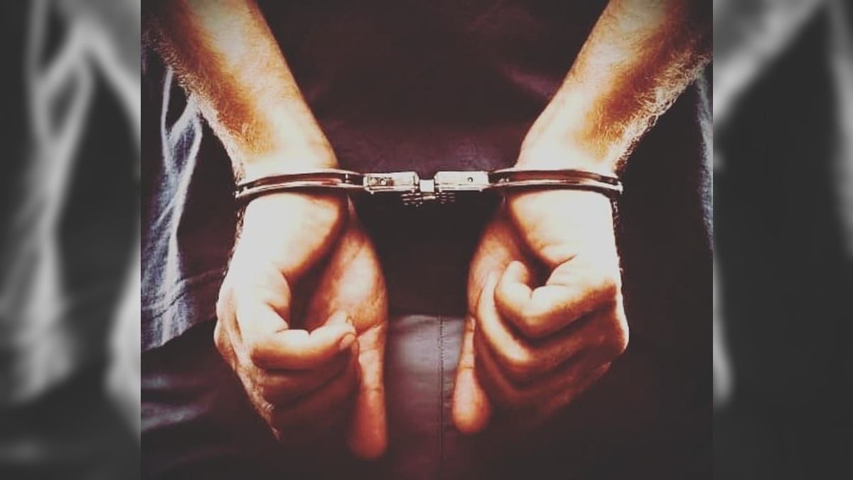 PM prende homem procurado pela Justiça em Dracena