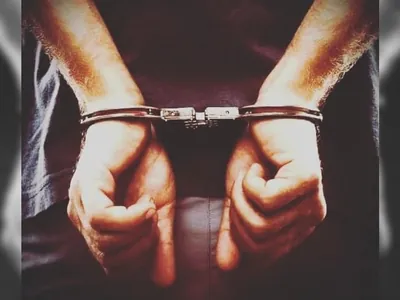 PM prende homem procurado pela Justiça em Dracena