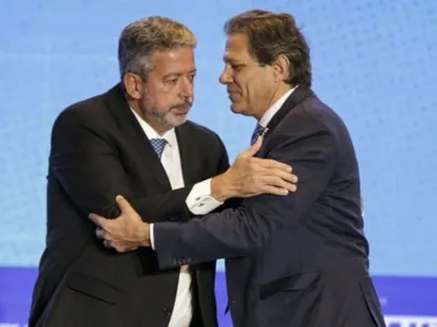 Arcabouço fiscal: entenda como vai funcionar nova regra