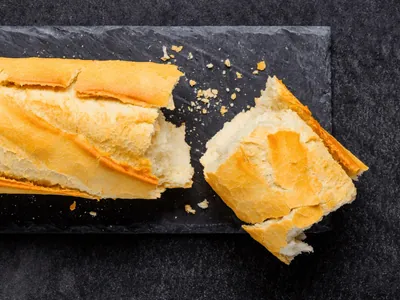 Qual o significado de sonhar com pão? Alimento é sinal de prosperidade