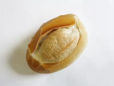 Quantas calorias tem um pão francês? Saiba tudo sobre essa delícia