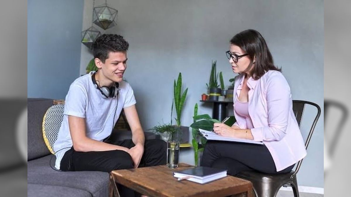 Educação: 10 cursos para adolescentes que querem se preparar para o futuro