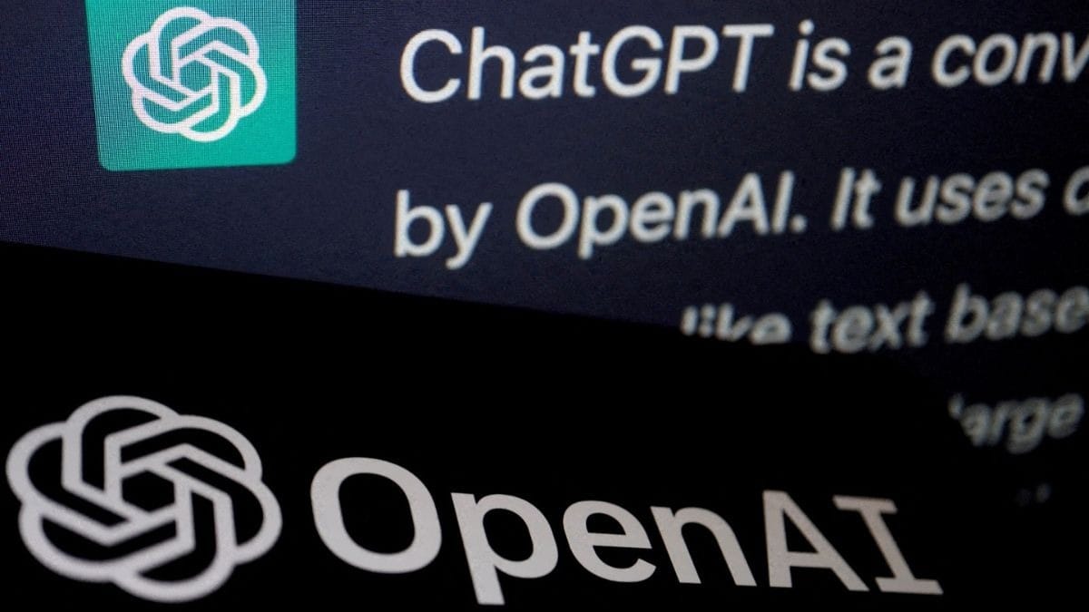 Dona do ChatGPT é acusada de causar danos a jovens e crianças nos EUA