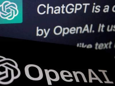 Dona do ChatGPT é acusada de causar danos a jovens e crianças nos EUA