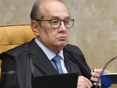 Gilmar Mendes vota contra lei que proibiu cotas raciais em faculdades de SC