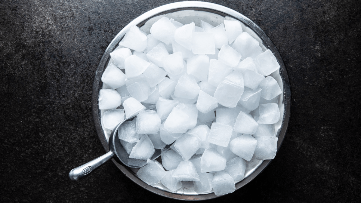 Banho-maria invertido: saiba como fazer