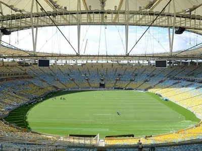Flamengo x Coritiba ao vivo pelo Brasileirão: onde assistir e escalações
