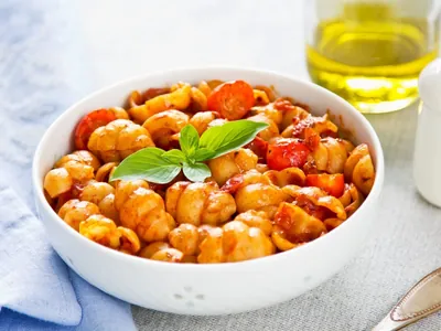 Como fazer nhoque leve e saboroso? Chef ensina truque para não pesar a massa