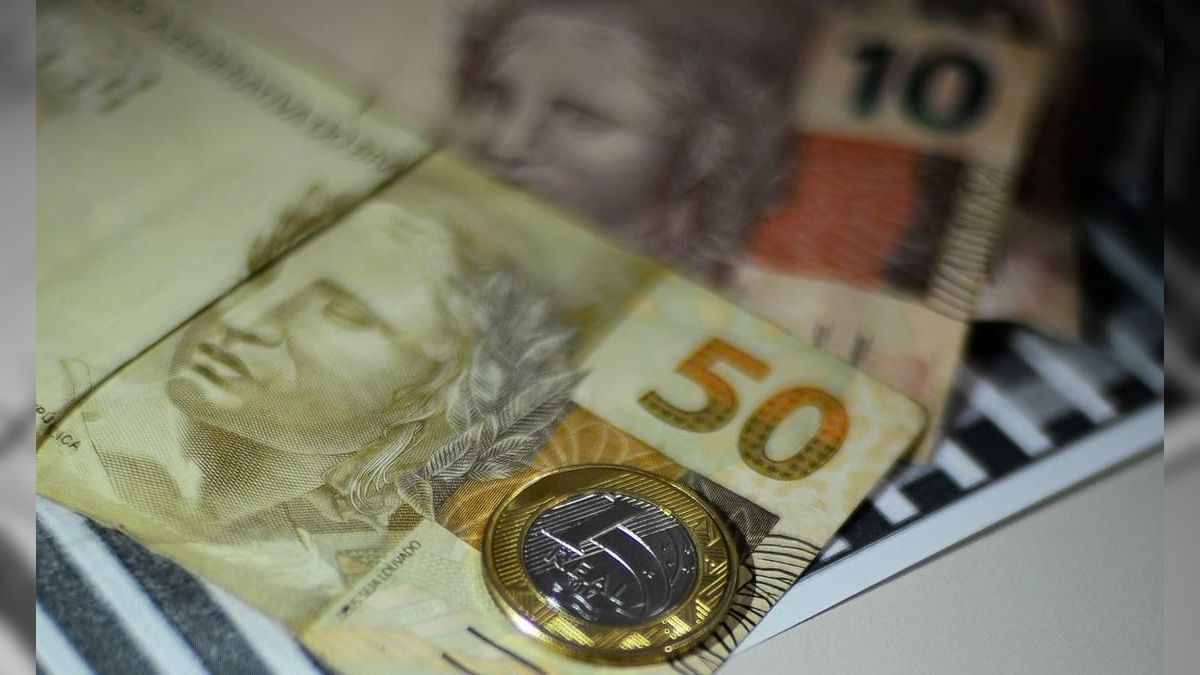 Bolsa de valores interrompe maior sequência de quedas em três anos - QTU Questões do Universo
