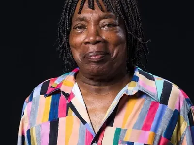 Milton Nascimento é internado para tratar pneumonia, diz equipe