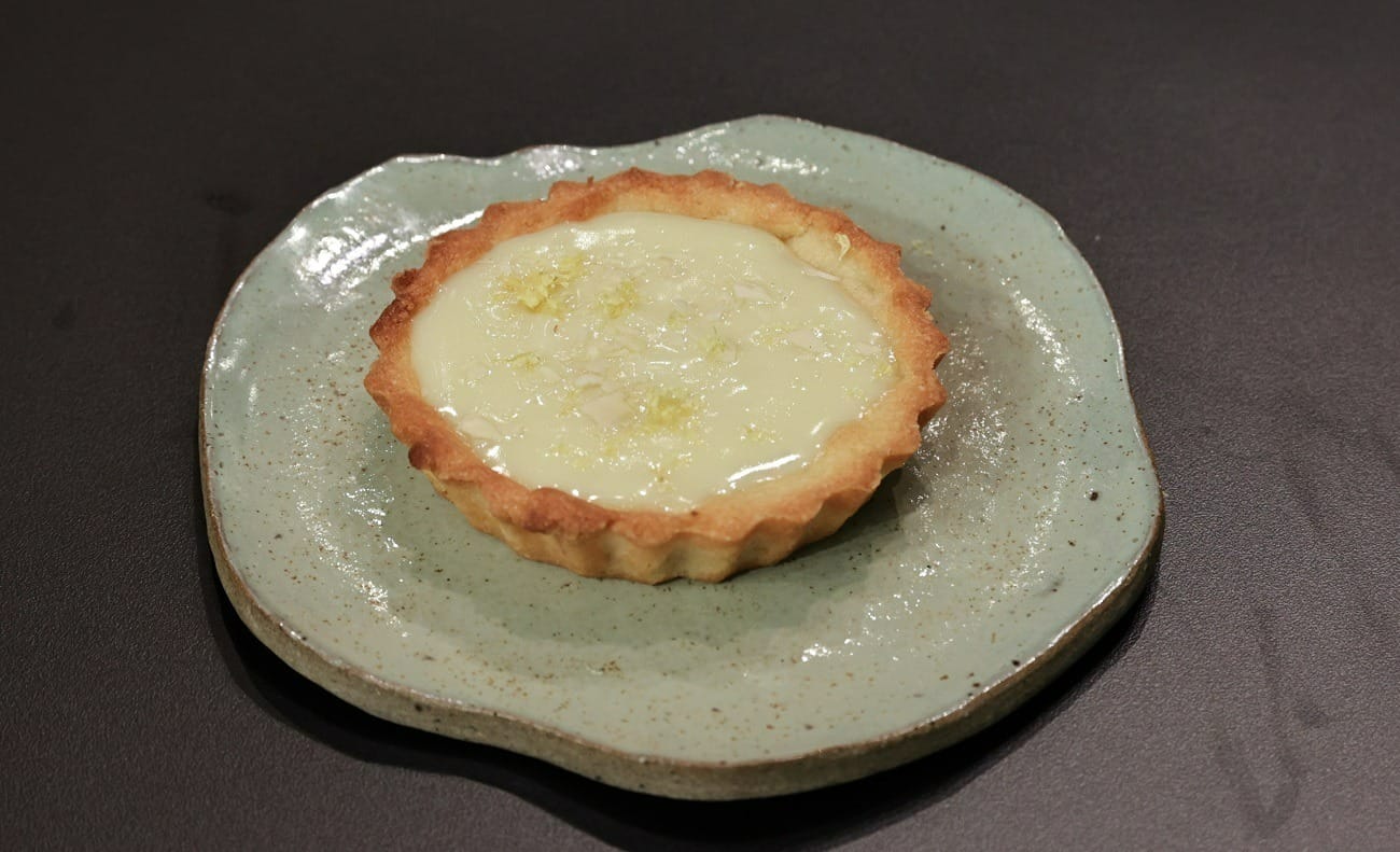 Torta de limão faz sucesso no MasterChef; veja 6 receitas da repescagem