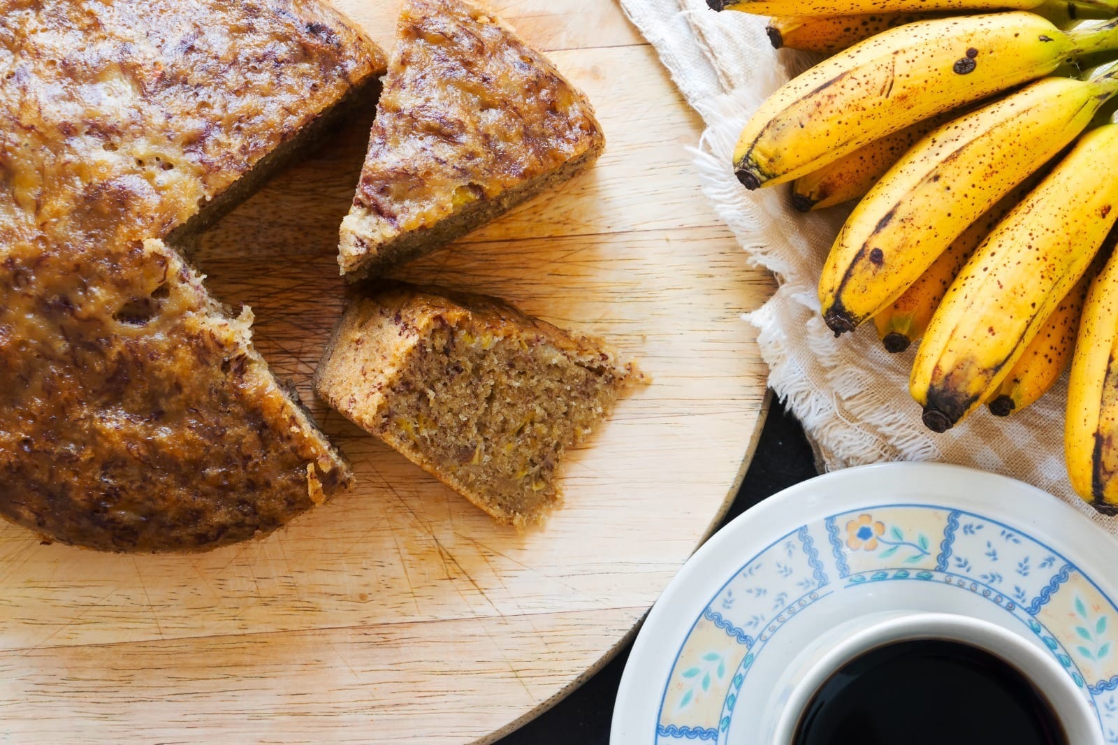 Desperdício zero: 10 dicas para salvar alimentos da sua cozinha