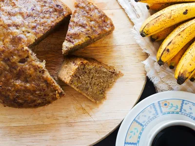 Desperdício zero: 10 dicas para salvar alimentos da sua cozinha