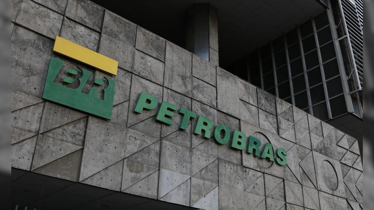 Conflito no Oriente Médio não afetará exportações da Petrobrás, diz diretor