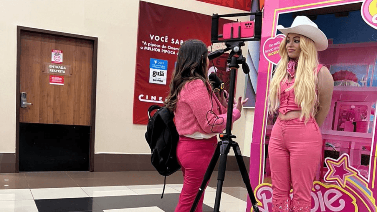 (Imagem/ TV Band Vale)