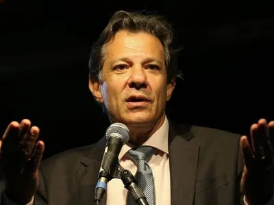 Haddad afirma que atraso na LDO é preferível a aprovação com inconsistências
