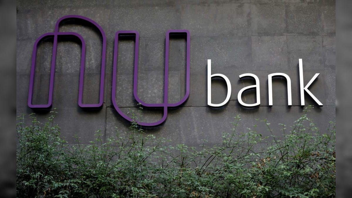 Nubank atribui aviso de liquidação extrajudicial a erro operacional