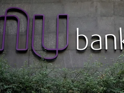 Nubank atribui aviso de liquidação extrajudicial a erro operacional