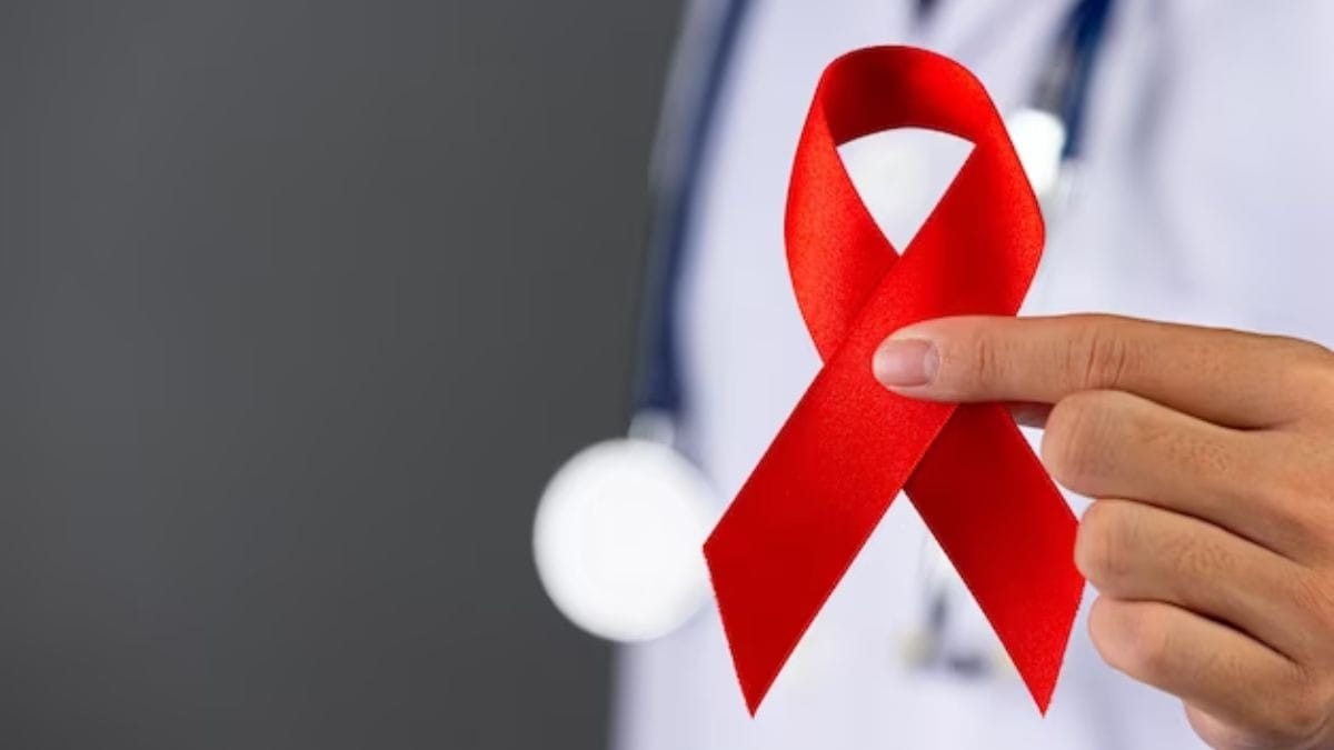 Cientistas alemães anunciam sétimo paciente curado do HIV no mundo