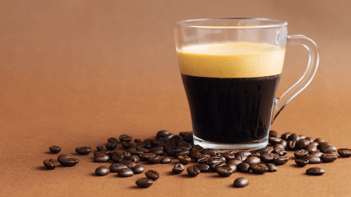 Exportações brasileiras de café caem, mas receita aumenta em março