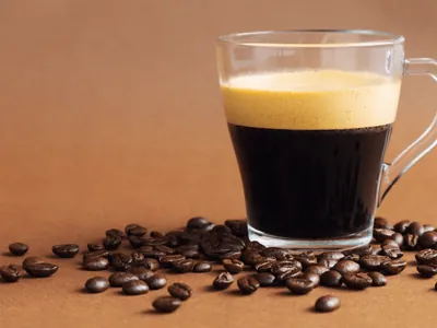Faz mal tomar café todos os dias? Especialistas respondem
