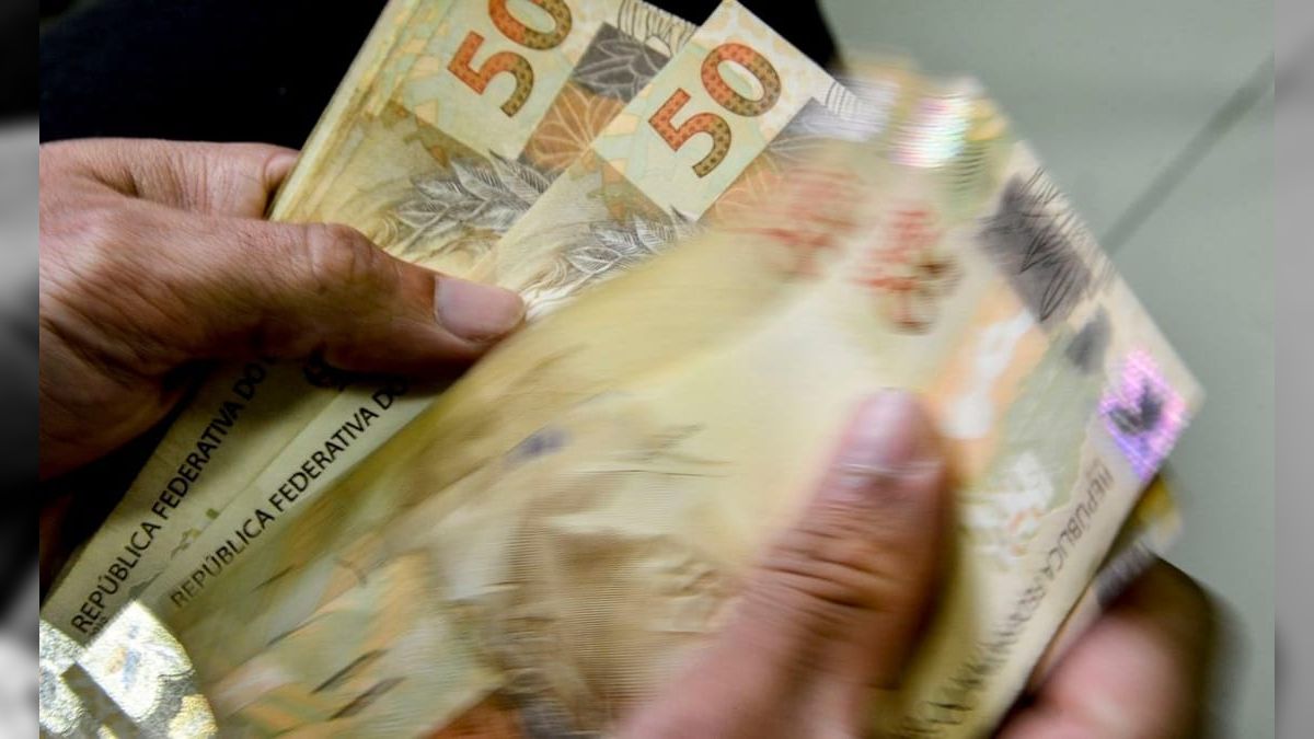 Lula assina Desenrola 2.0, libera FGTS e proíbe apostas em bets por um ano