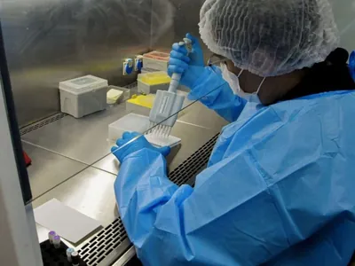 Novo remédio para hepatite C poderá baixar custo do tratamento no SUS