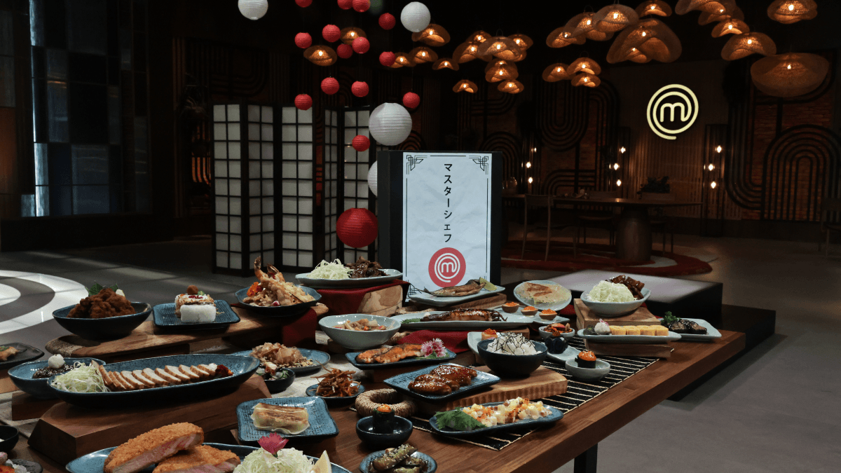 O que é izakaya? Conheça bar japonês que mistura restaurante e boteco