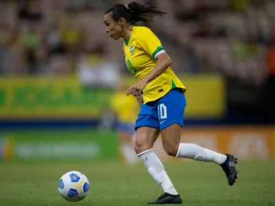 Brasil estreia na Copa contra o Panamá; veja horário, onde vai ser o jogo e mais