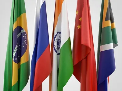 Brics Pay é verdade? O que se sabe sobre o sistema hoje