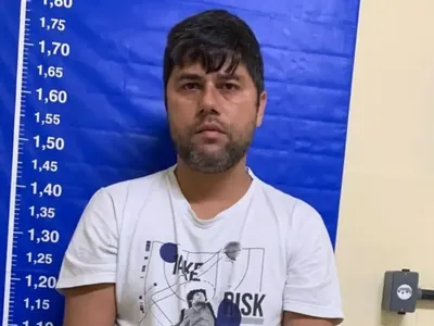 Julgamento de acusado de matar torcedora do Palmeiras começa nesta segunda (19)