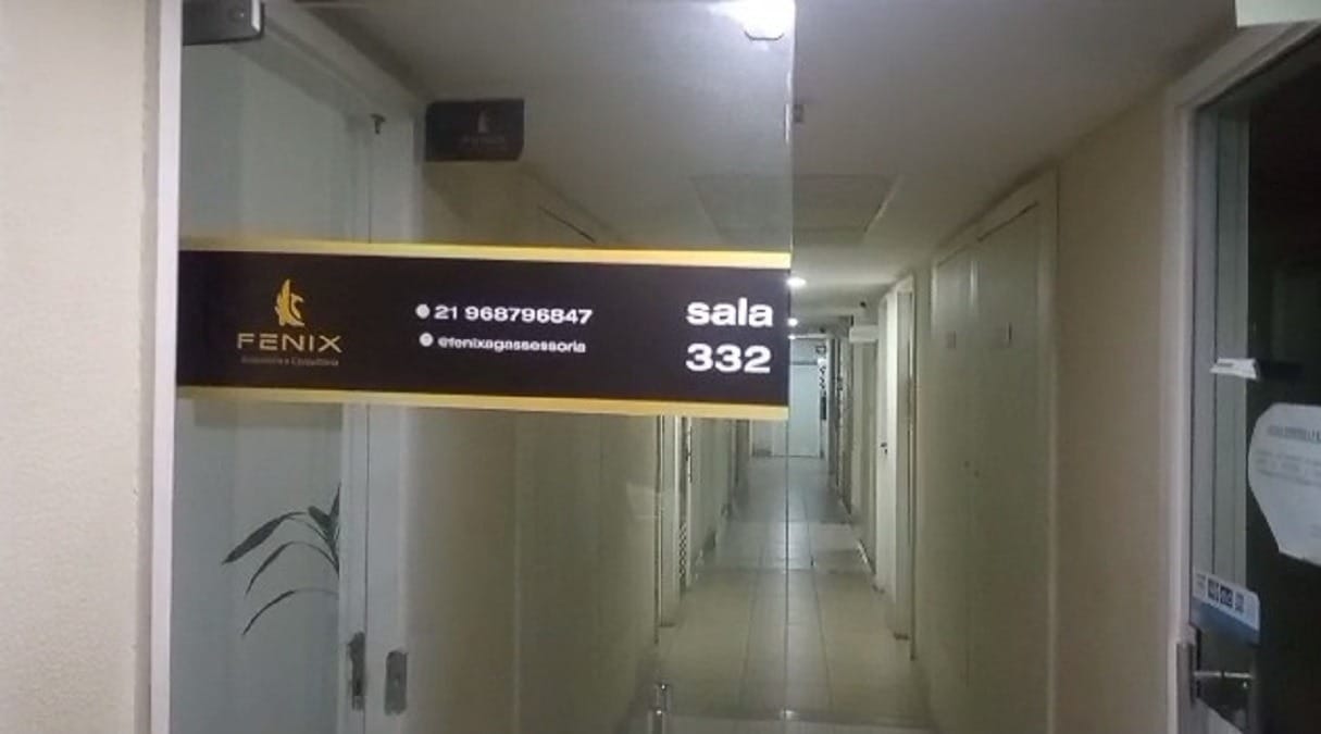 Gerente de agência bancária é detida por integrar quadrilha de estelionatários