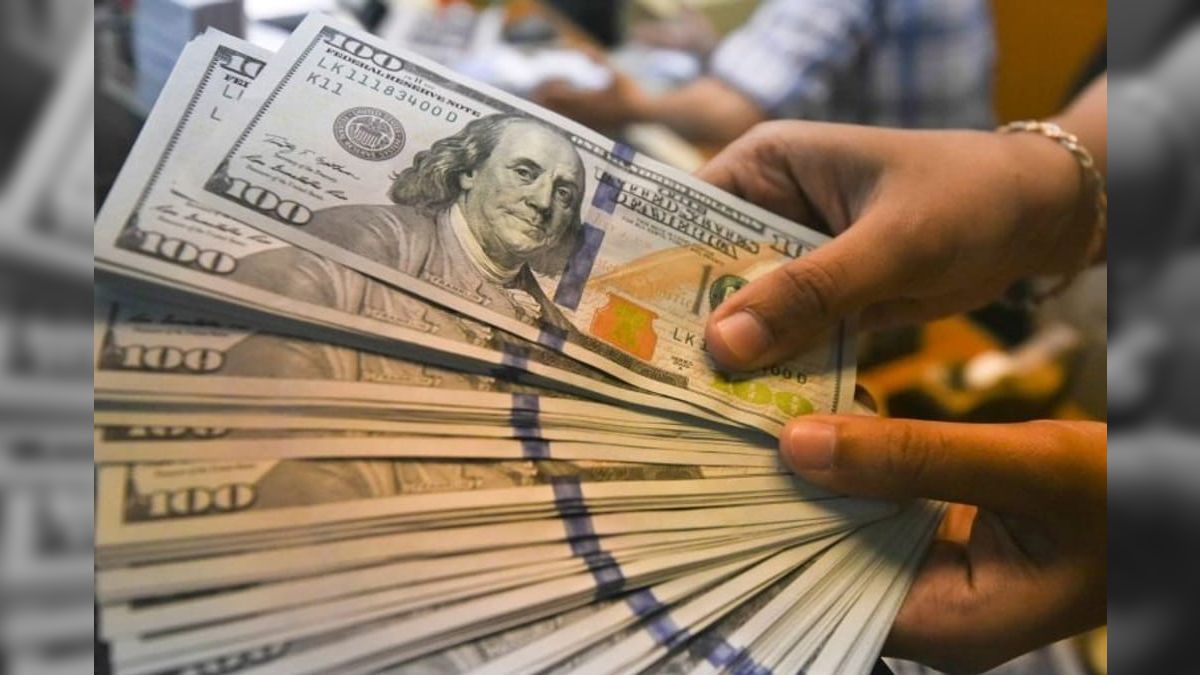 Fed alerta para pressão inflacionária global e adia retorno à meta de 2%