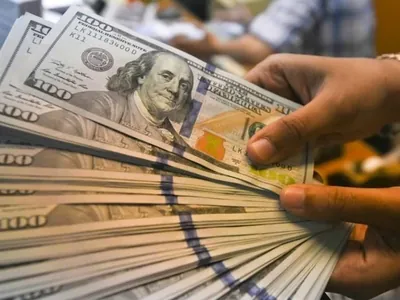 Fed mantém taxa de juros nos EUA em intervalo de 3,50% a 3,75%