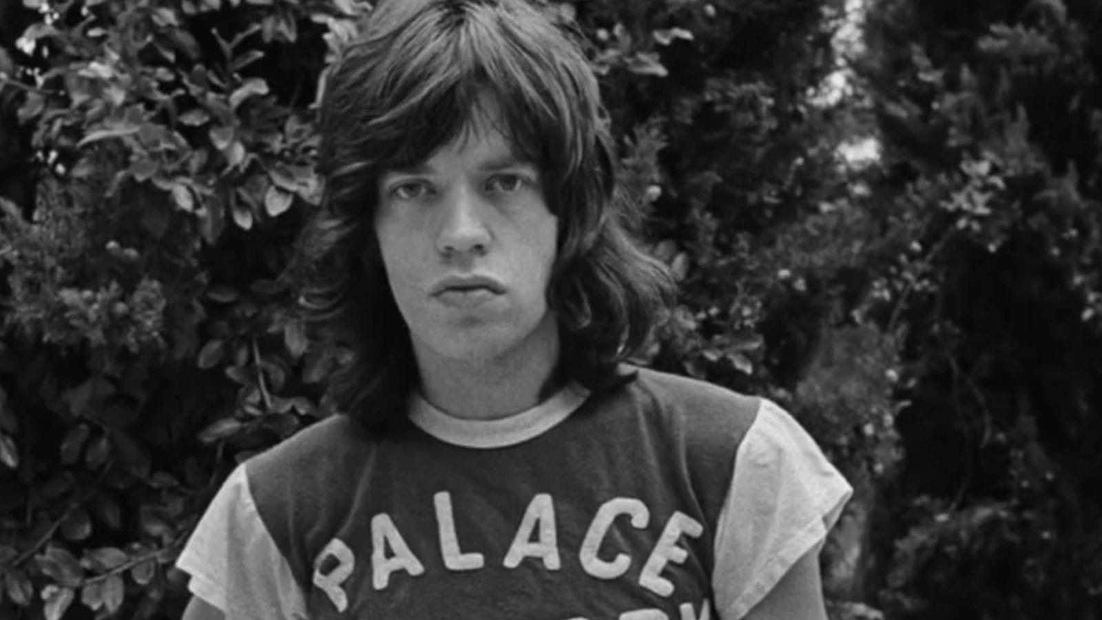 Mick Jagger completa 80 anos com estilo de vida oposto a de um rock star
