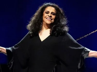 Justiça nega pedido de exumação e traslado do corpo de Gal Costa