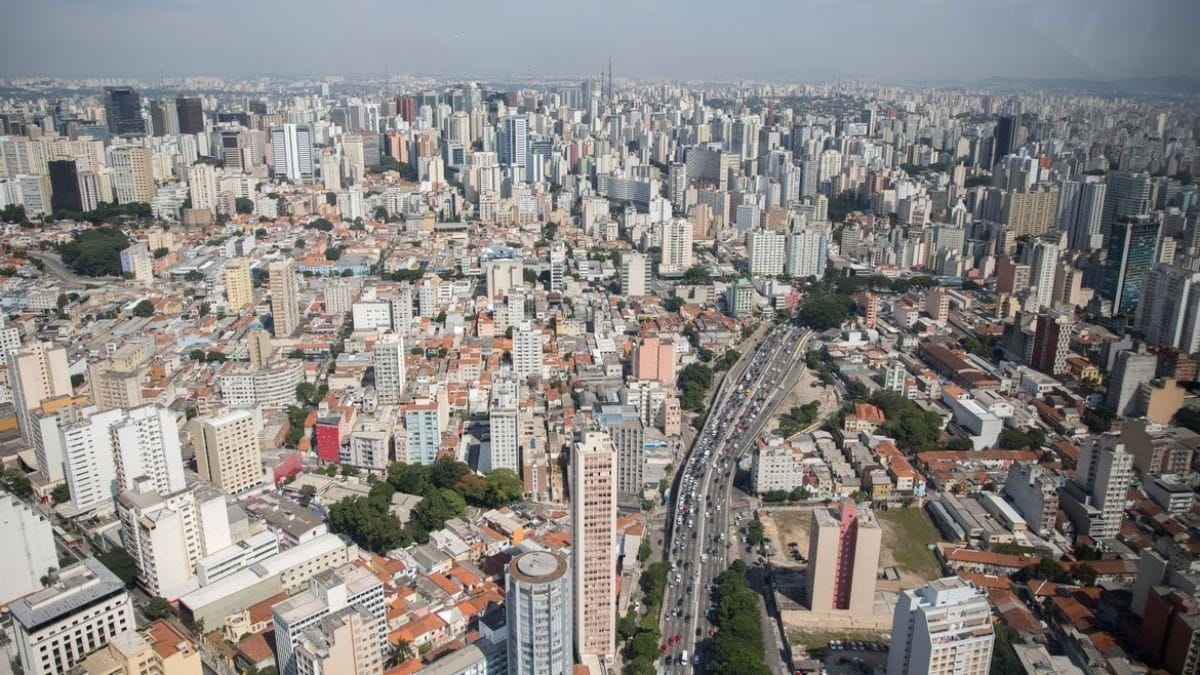 Aluguel residencial sobe 1,81% em fevereiro após alta de 3,73% em janeiro, aponta FGV