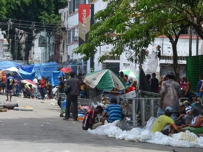 Cracolândia não será impactada com decisão do STF sobre drogas, diz especialista