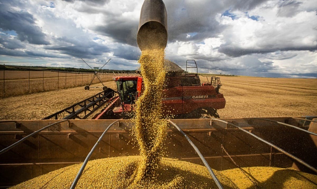 Agricultura confirma anúncio do Plano Safra dia 30 sem a presença de Lula