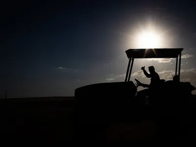 CMN reduz juros e amplia limites em linhas do crédito rural para 2026/27