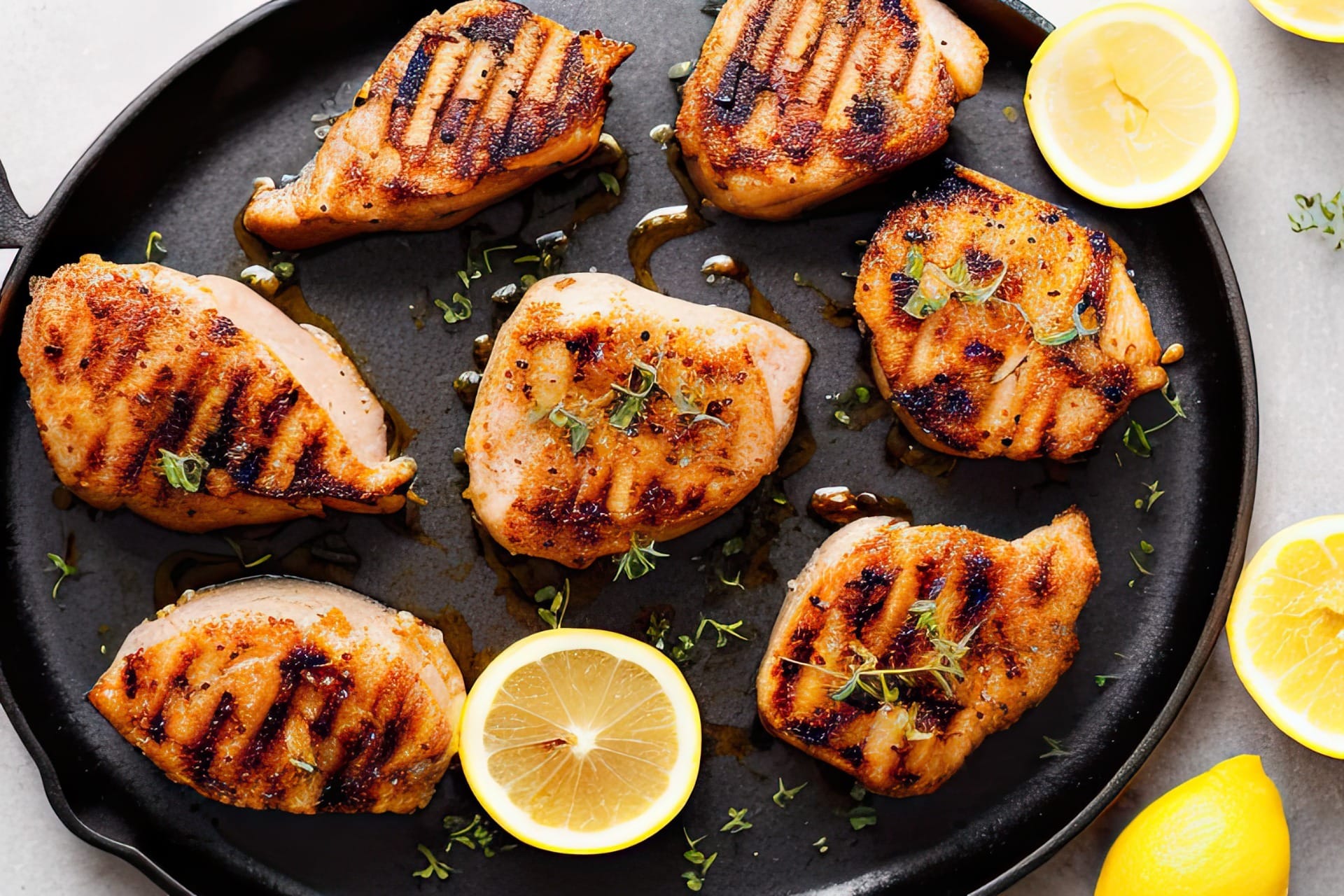 SIAVS 2026 projeta US$ 312 milhões em exportações de carnes do Brasil