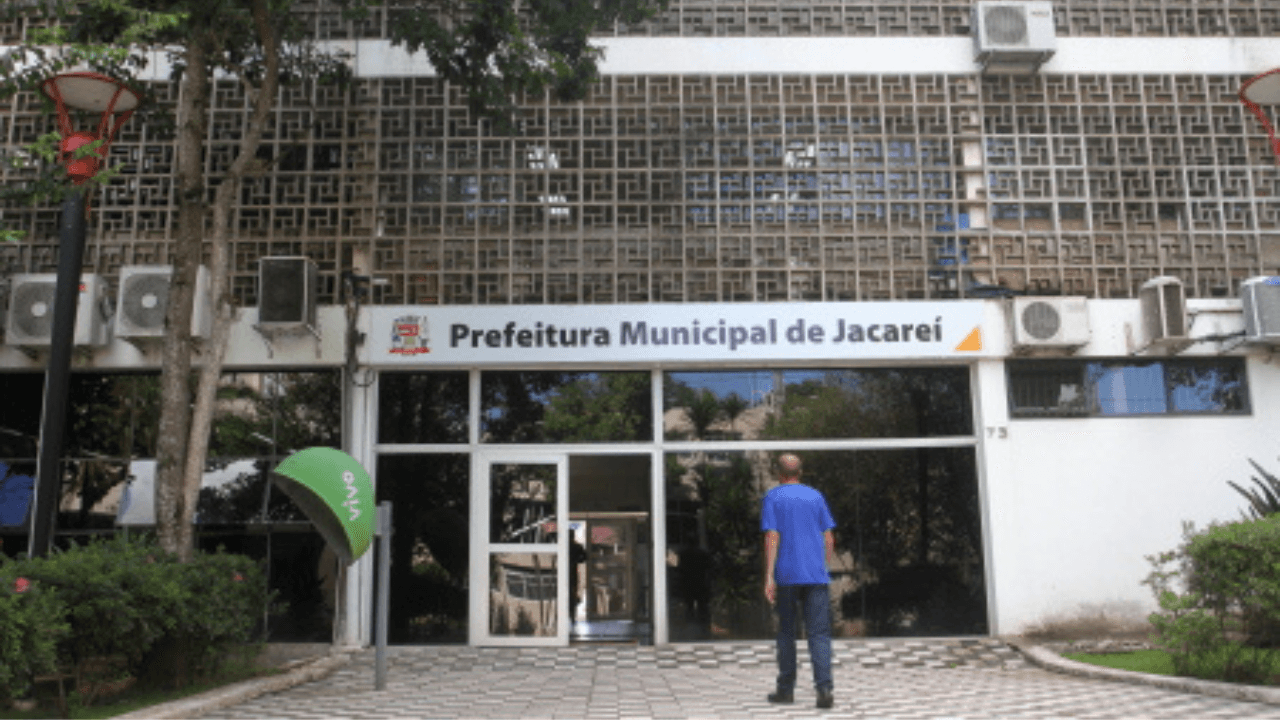 Veja o que abre e fecha em Jacareí no feriado de Nossa Senhora Aparecida